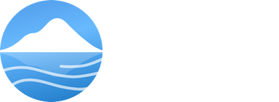 班迪尔软件开发